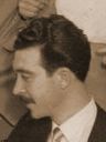 Record image of Angel Augusto "Titi" Garcia Moreno