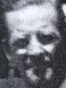 Record image of Johann (Johnny) Baptist Maria Wilhelm Schmitz
