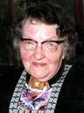 Record image of Grietje "Griet van Aart" Tuijp (geboren Tol)