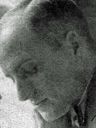 Record image of Joseph Weiss