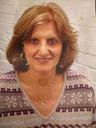 Record image of Irene Jean Werth (nacida Tartarsky)
