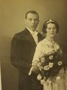 Record image of Birgit Cecilia Borg (o.s. Stomberg)