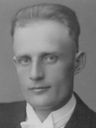 Record image of Väinö Erik Koivuniemi