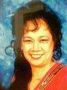 Record image of ELENA NELLY FERNANDEZ