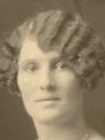 Record image of Lela Fern Adams (born Williams)