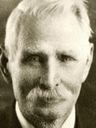 Record image of Joseph Houston