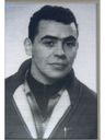 Record image of Rudolf Bjarne Kjærulf Myklevold