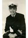 Record image of Kyrre Oddvar Harald Myklevold
