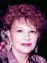 Record image of Mary Jimenez