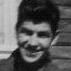 Record image of Antonio Lopez Huerta