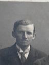 Record image of John Ottosson