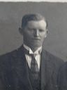Record image of John Ottosson