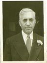 Domenico COLLESI