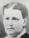 Record image of Alice Beardsworth Greenwood (born Houghton)