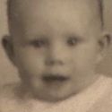 Record image of Karin Gunborg Karin Ottosson (born Ohlsson)