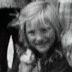 Record image of Lena Anita Sunninge (o.s. Mårtensson)