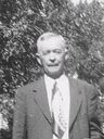 Record image of Karl Oskar Andersson