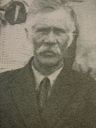 Record image of Anton Antinpoika Ratia
