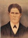 Record image of Martin Ball