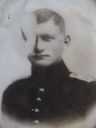 Record image of Georg Maier