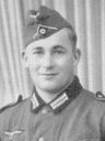 Record image of Franz Xaver Hamberger