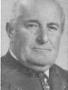 Record image of Josef Wührer
