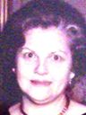 Leonor Margarita GHERSA