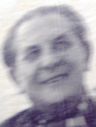 Humberto GHERSA