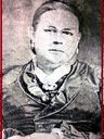 Record image of Elodia Garcia Garcia