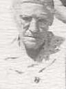 Record image of Alice Marie White (born Gillman)