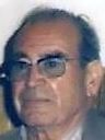 Record image of Juan Herrera Garcia