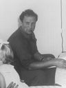 Record image of Erik Lennart Jakobsson