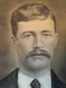 Record image of William Shurtz