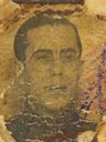 Record image of Pedro Perez Ruiz