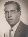 Record image of José Marco Climent