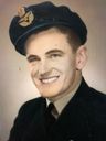 Record image of Harold "Grumpy or Tom" Aiton Lucas