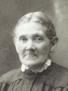 Record image of Sophia Johannesdotter
