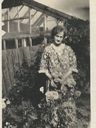Record image of Nellie Kirby (born Brown)