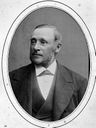 Record image of Jöns Lundberg