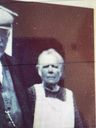 Record image of JENNY Vilhelmina Rydström (born Andersson)