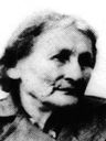 Record image of Emilie Martina Karlsdotter, Ogift