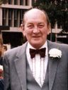 Record image of Alan Cooper