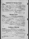 Record image of Eileen Eleanor Jones (born Cibulski)