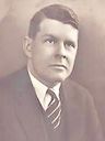 Record image of Edward Brooke Lee
