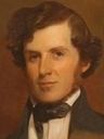 Record image of Samuel Phillips Lee