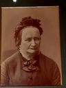 Record image of Inga Eline Therese Johansen (born Agle)