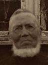 Record image of Torsten Christensen Holstad