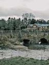 Record image of John Burningham