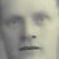 Record image of Axel Emanuel Nordström