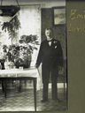 Record image of emil lundgren
